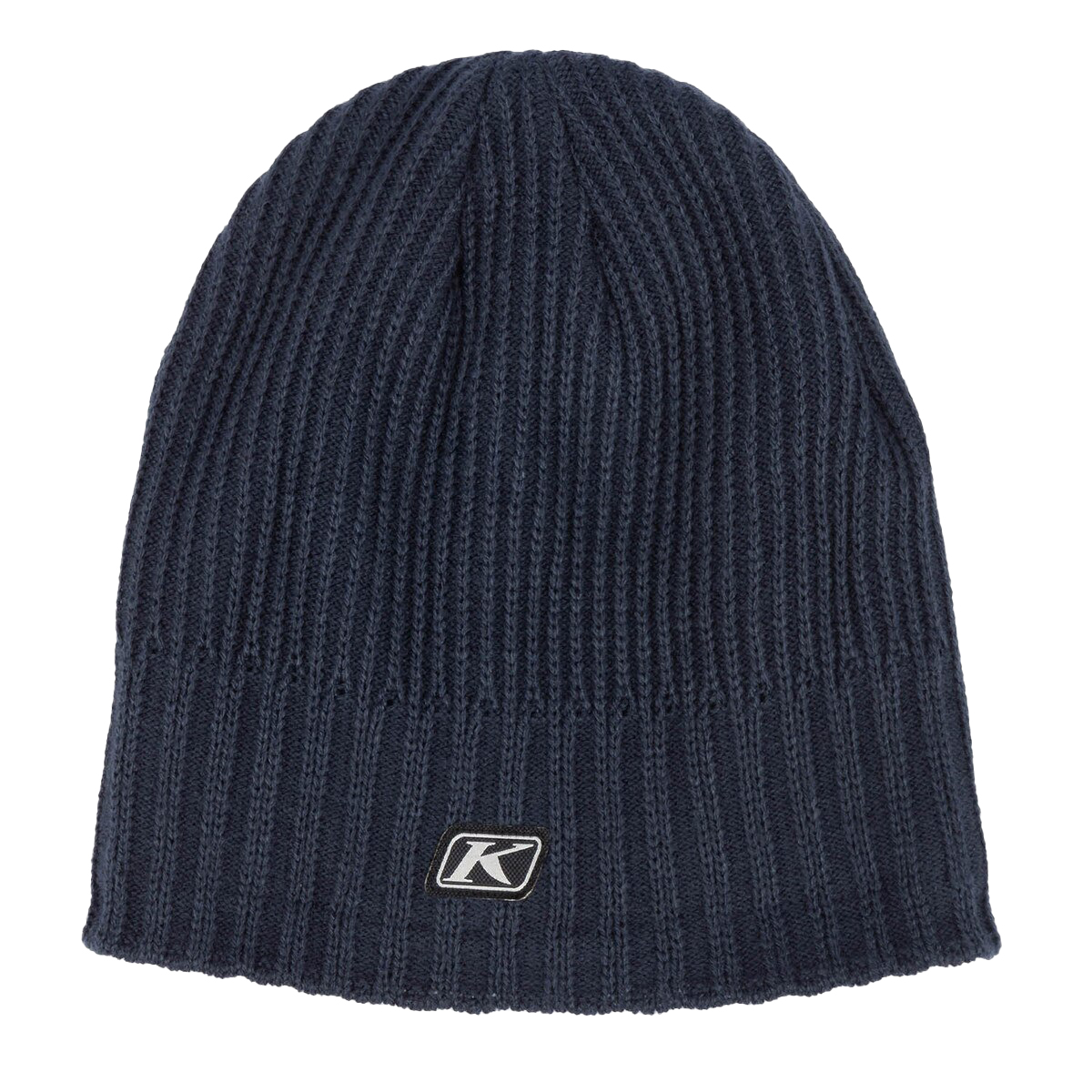 Klim Essential Beanie (Non-Current)