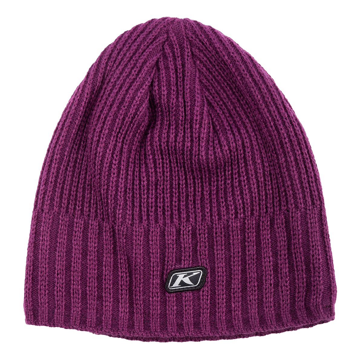 Klim Essential Beanie (Non-Current)