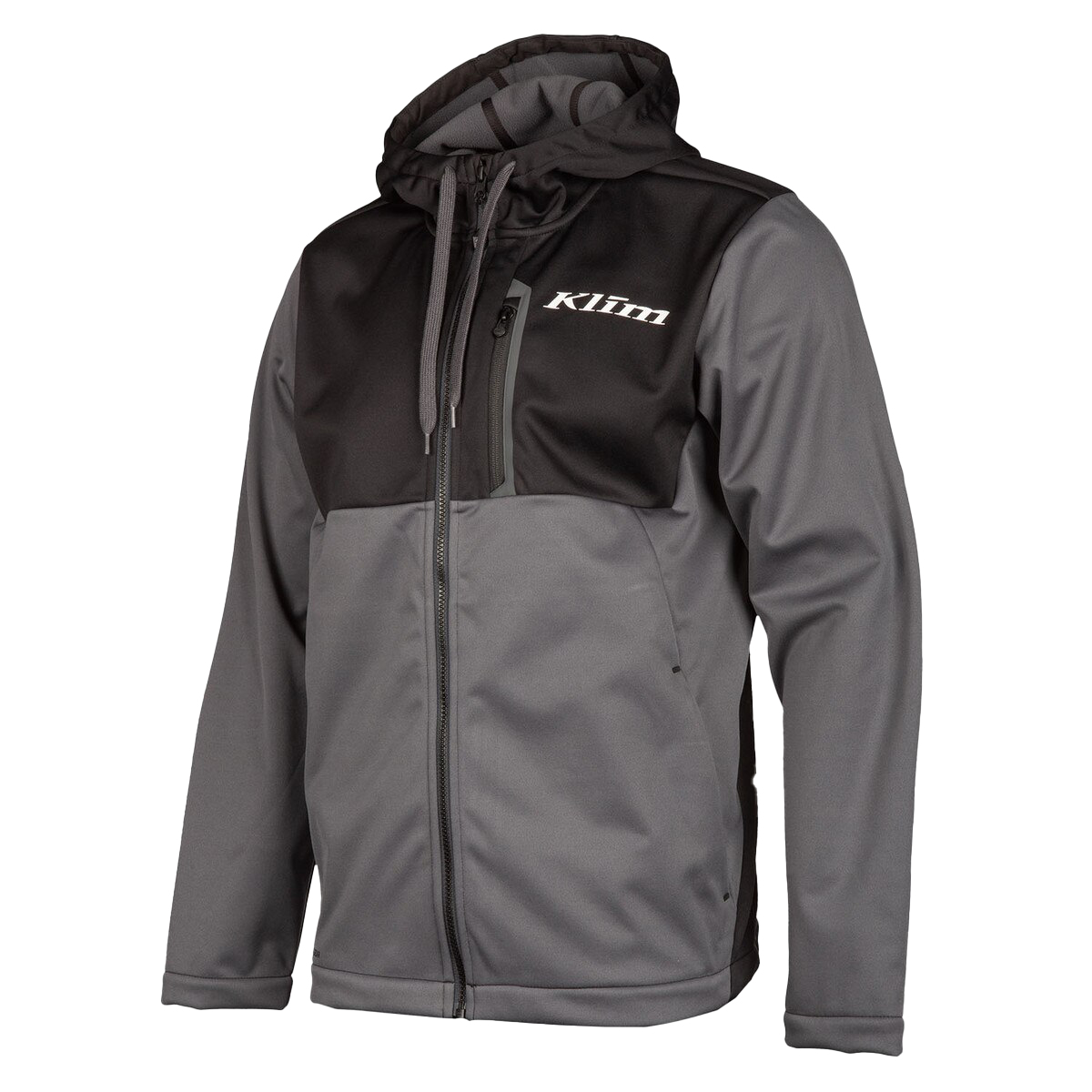 Klim Transition Hoodie (Non-Current)