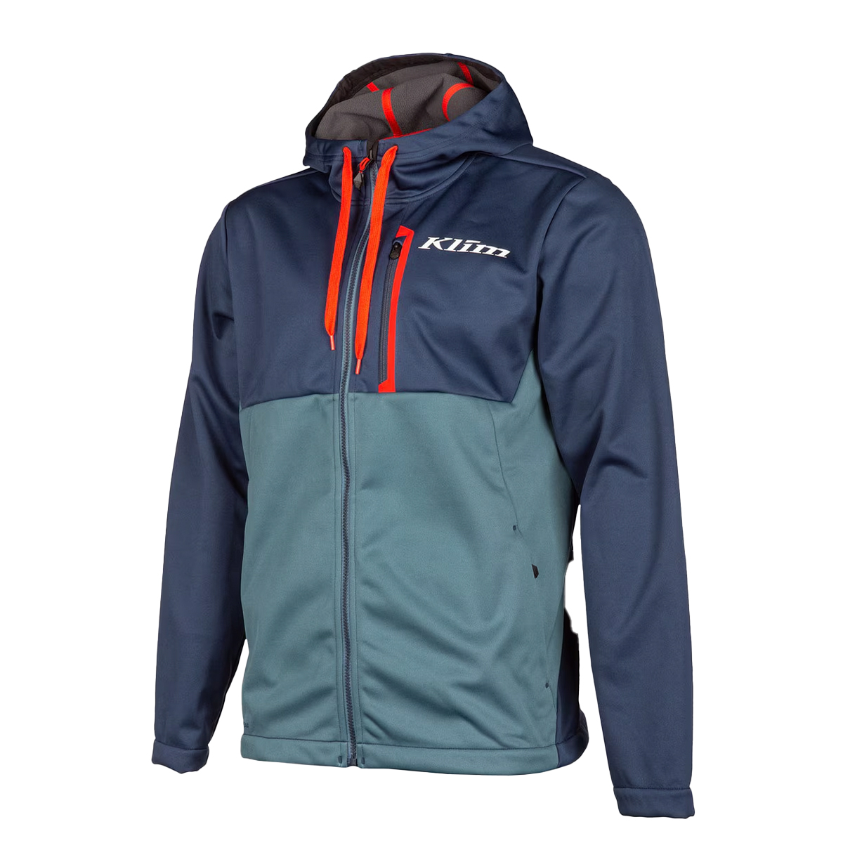 Klim Transition Hoodie (Non-Current)