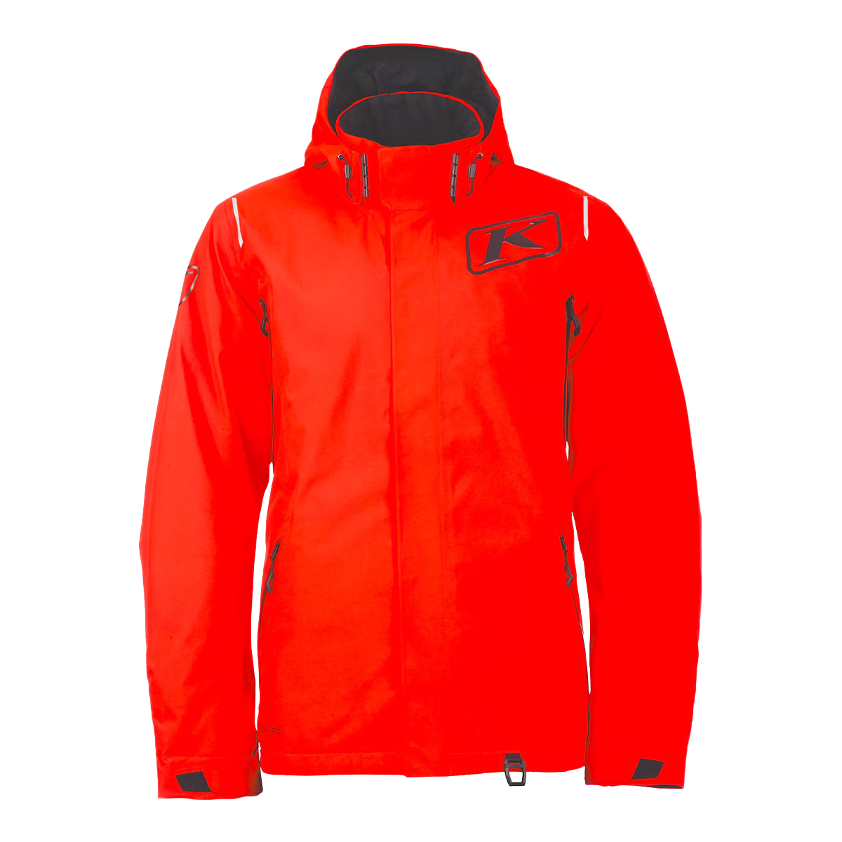 Klim Element Jacket (Non-Current)