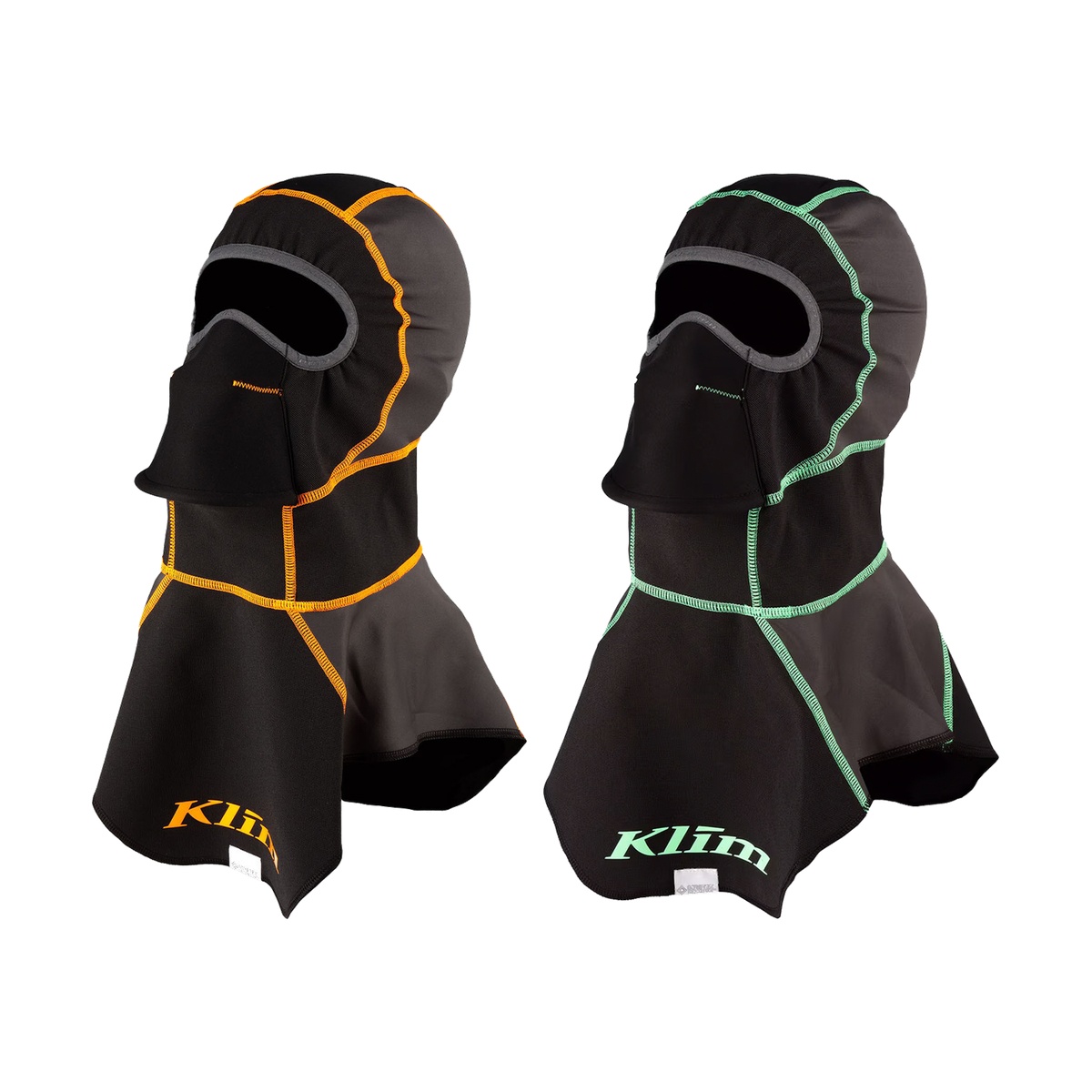 Klim Arctic Balaclava [Non-Current]