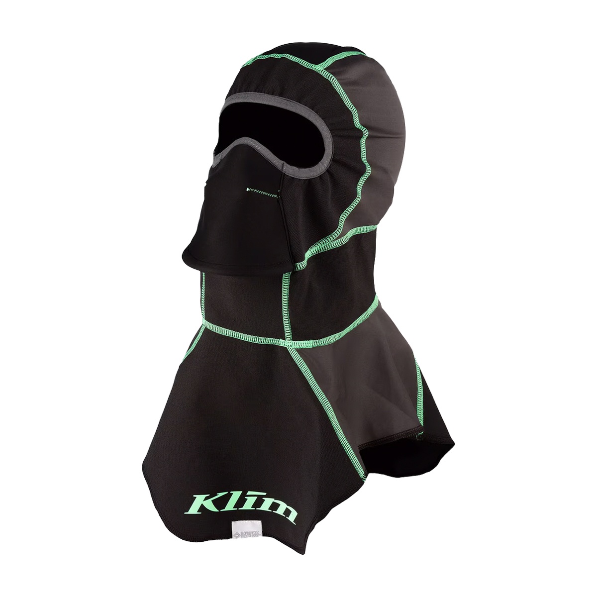 Klim Arctic Balaclava [Non-Current]