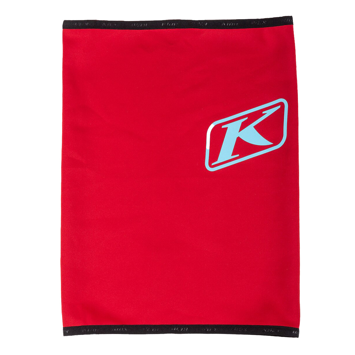 Klim Neck Warmer [Non-Current]
