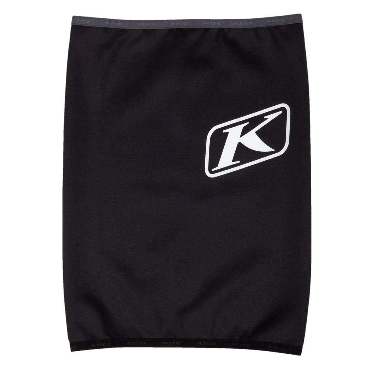 Klim Neck Warmer [Non-Current]