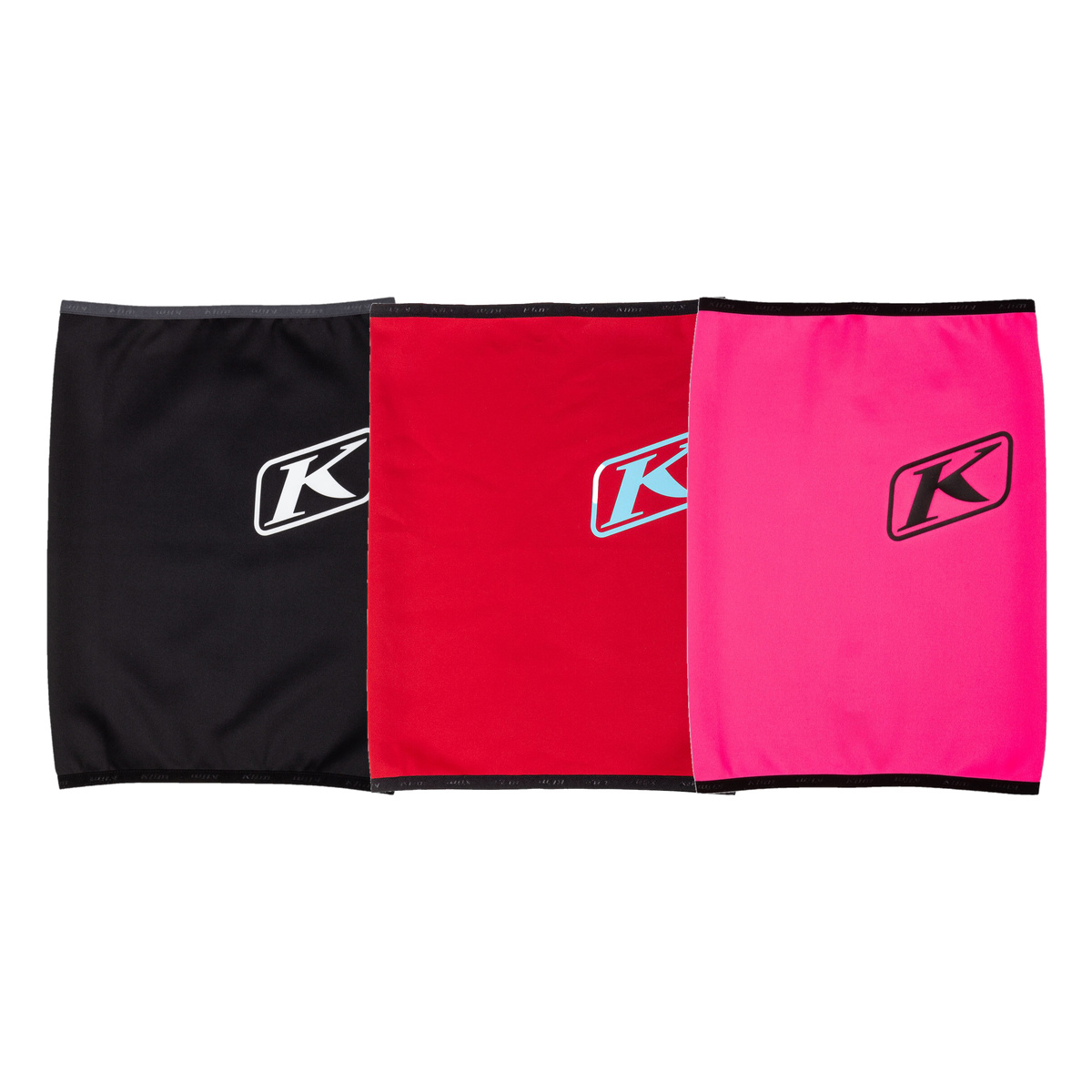 Klim Neck Warmer [Non-Current]
