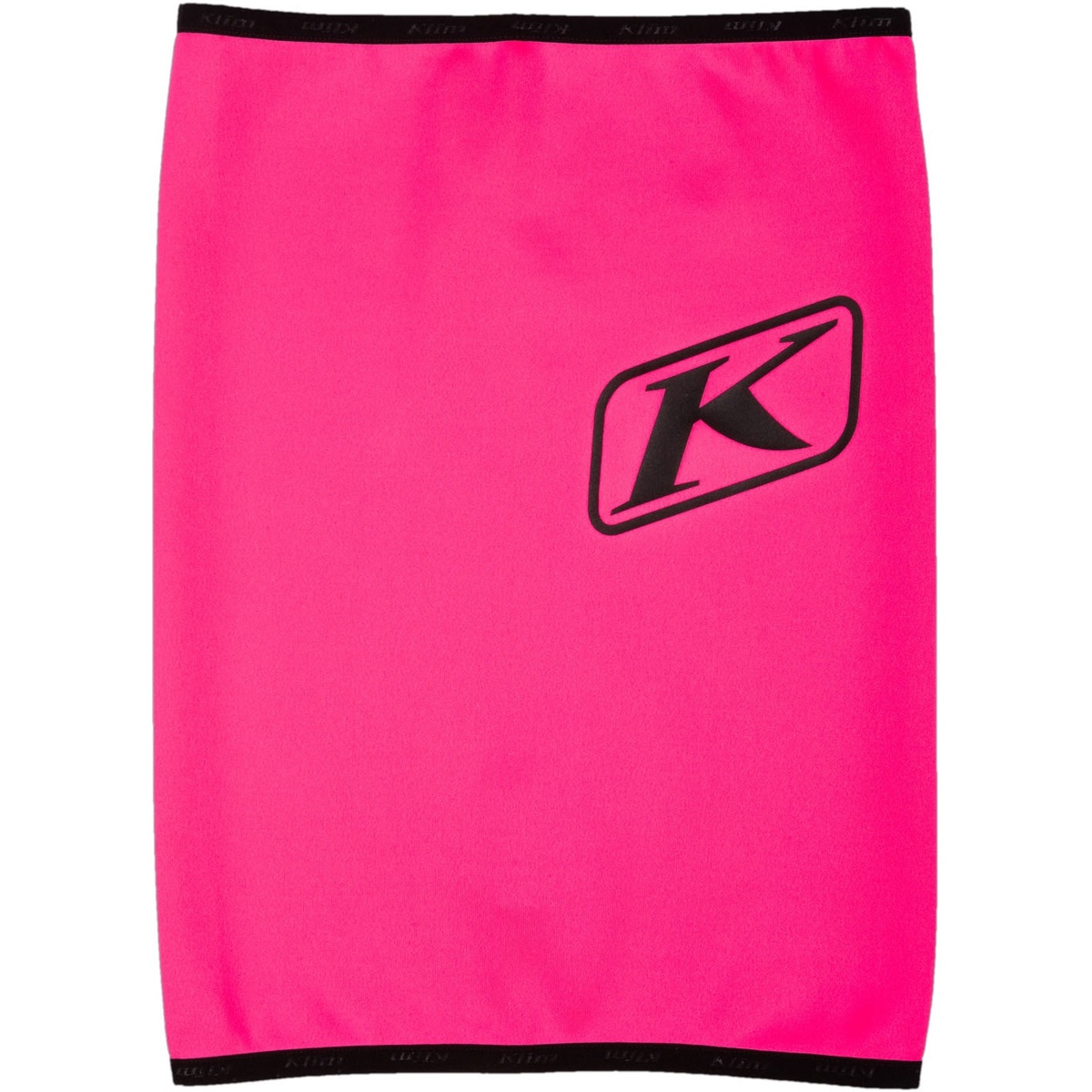 Klim Neck Warmer [Non-Current]