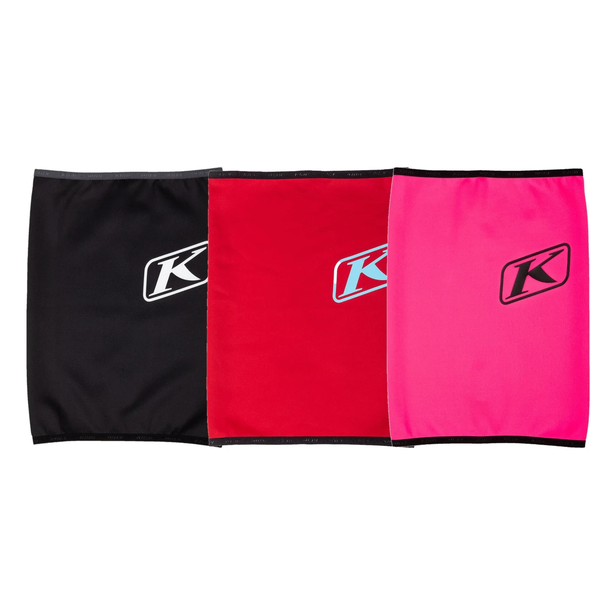 Klim Neck Warmer [Non-Current]