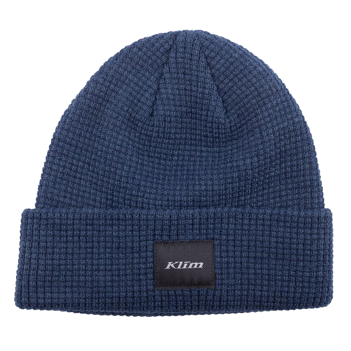 Klim Star Valley Beanie (Non-Current)