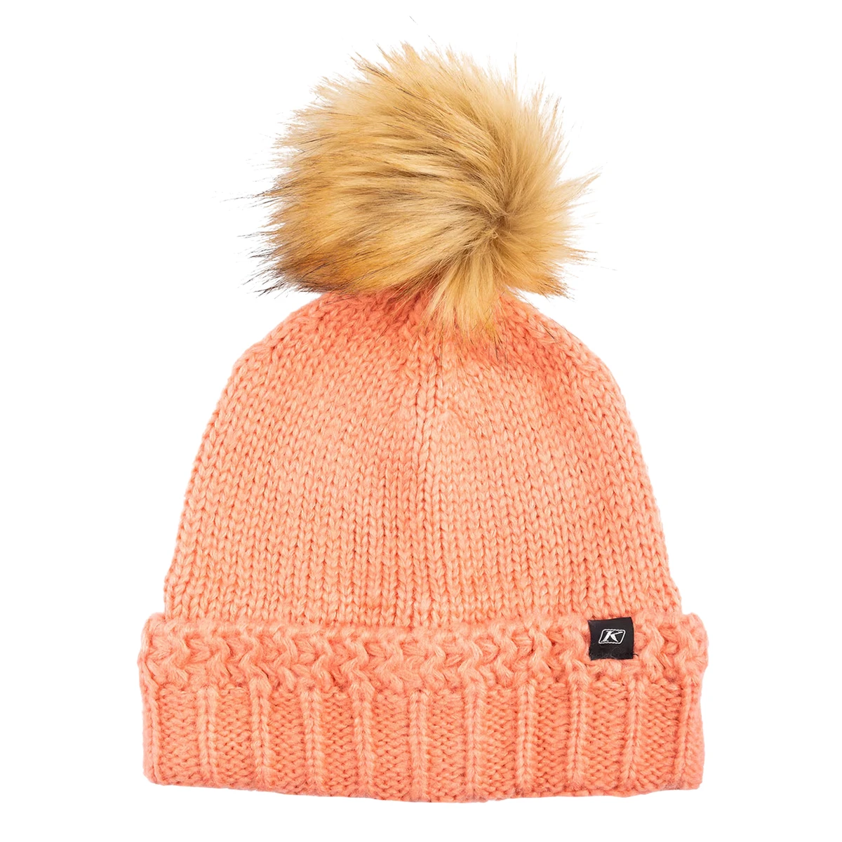 Klim Sheridon Beanie (Non-Current)