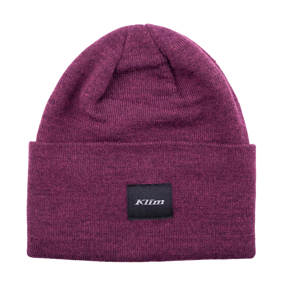 Klim Kalispell Beanie (Non-Current)