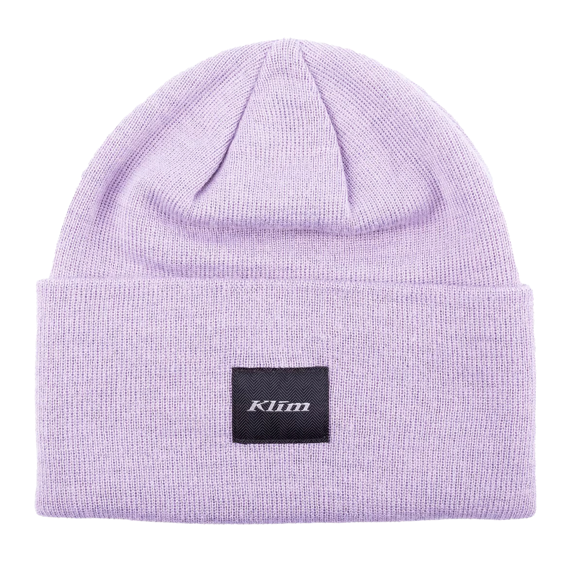 Klim Kalispell Beanie (Non-Current)