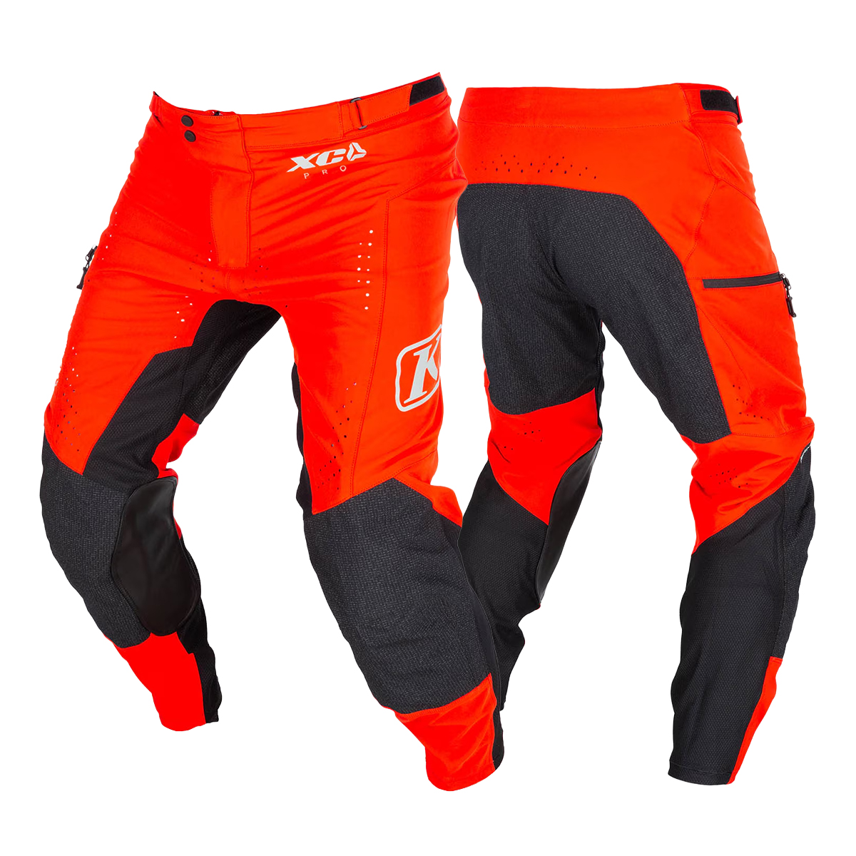 Klim XC Pro Pant (Sample)