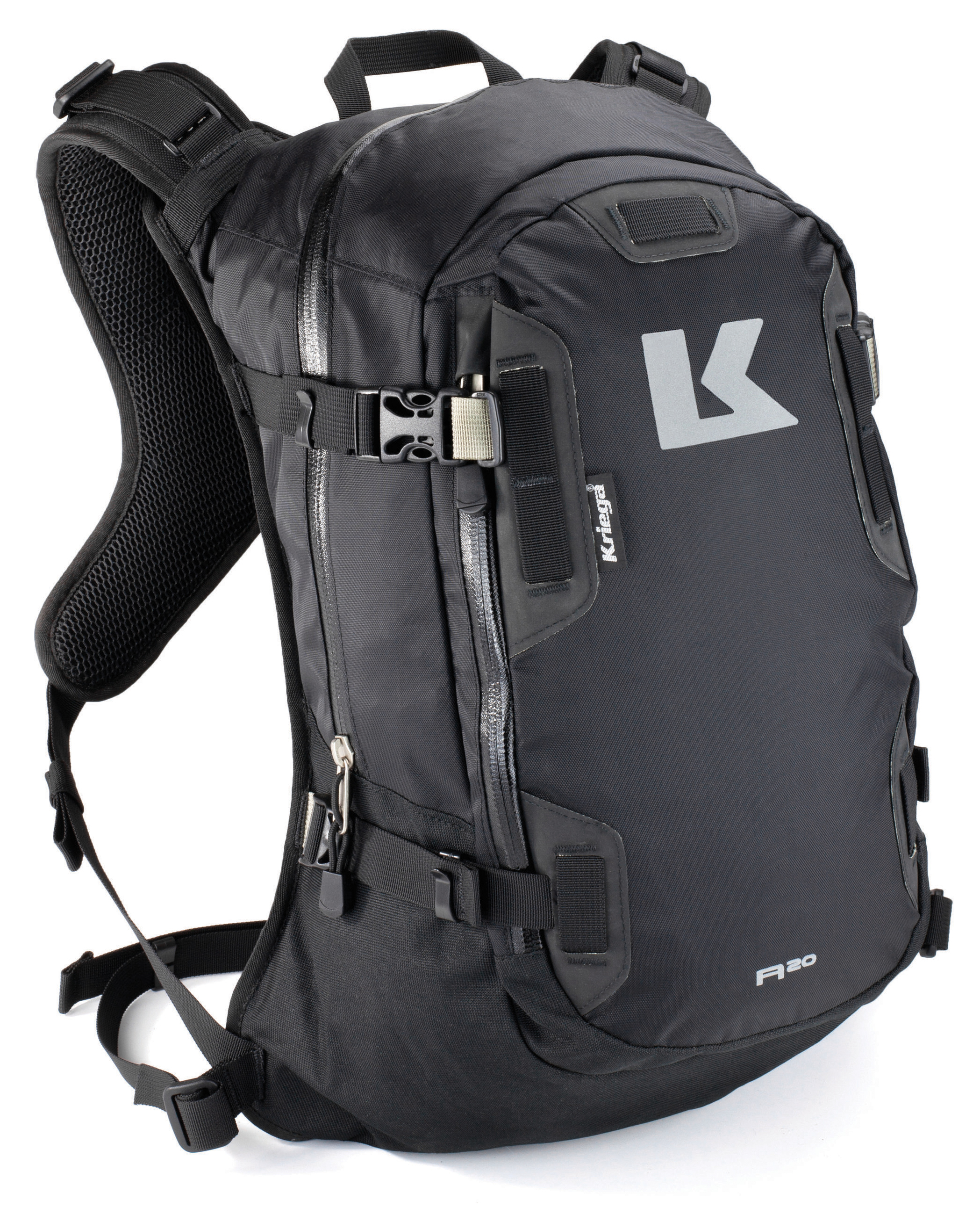 Kriega R20 Backpack