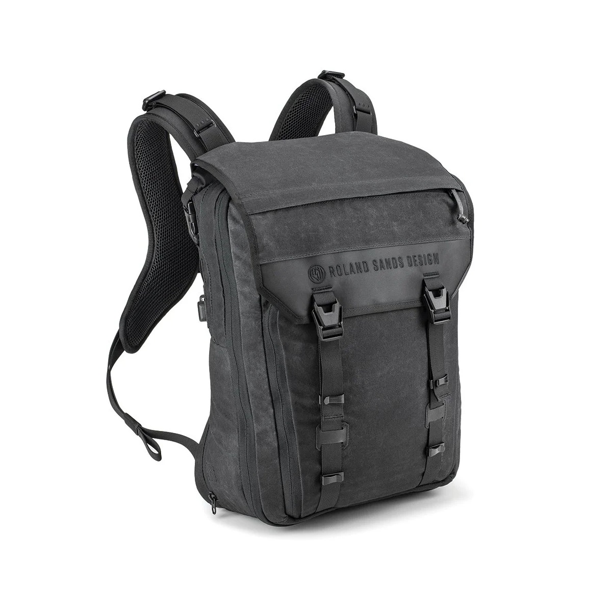 Kriega RSD X Roam-34 Backpack