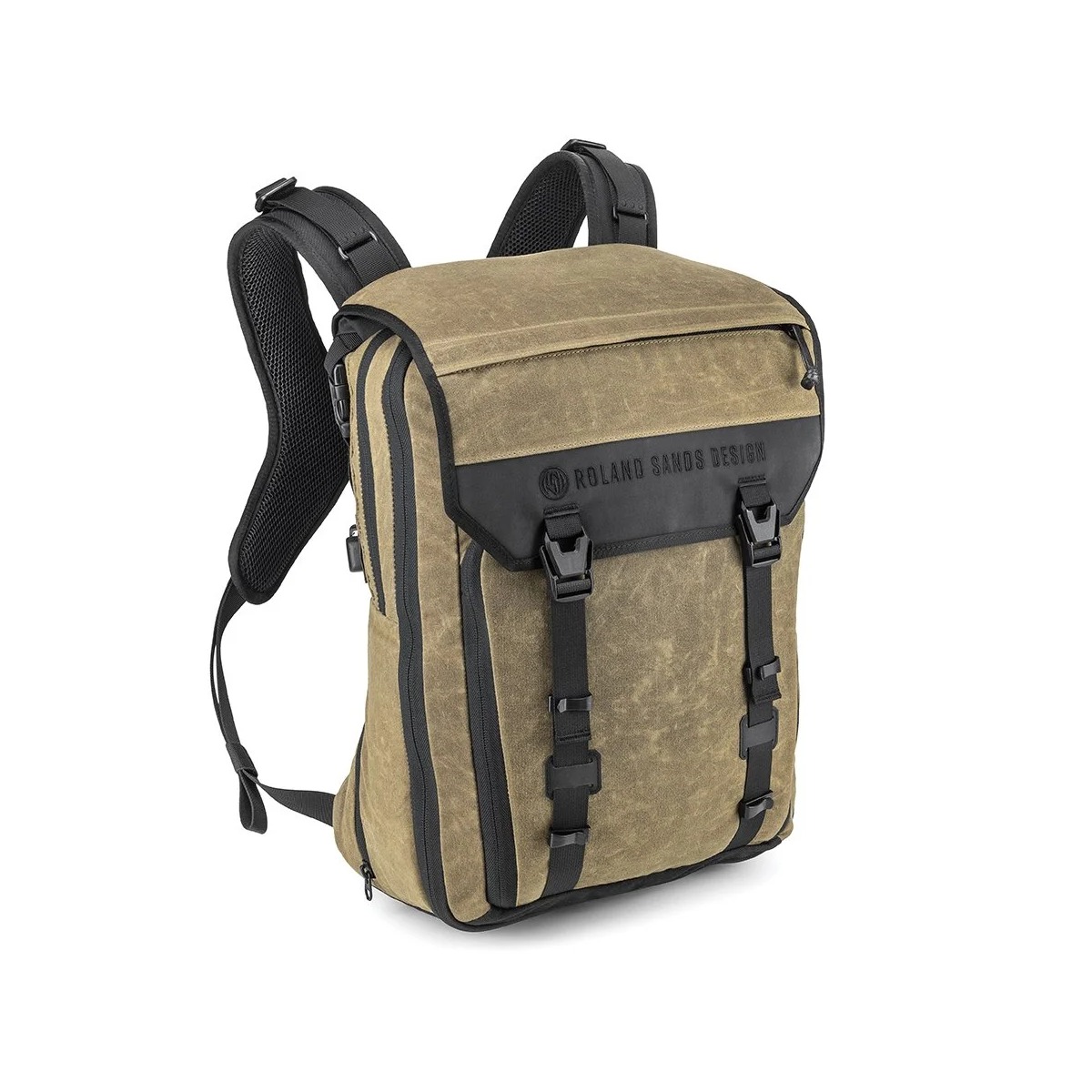 Kriega RSD X Roam-34 Backpack