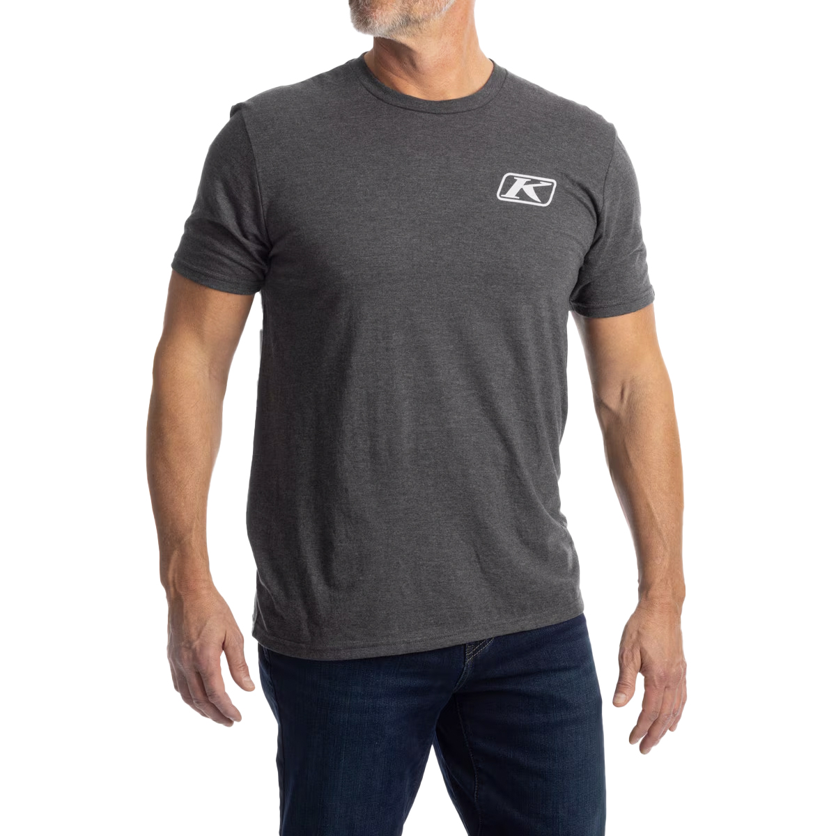 Klim Rippin' Tri-Blend T-Shirt