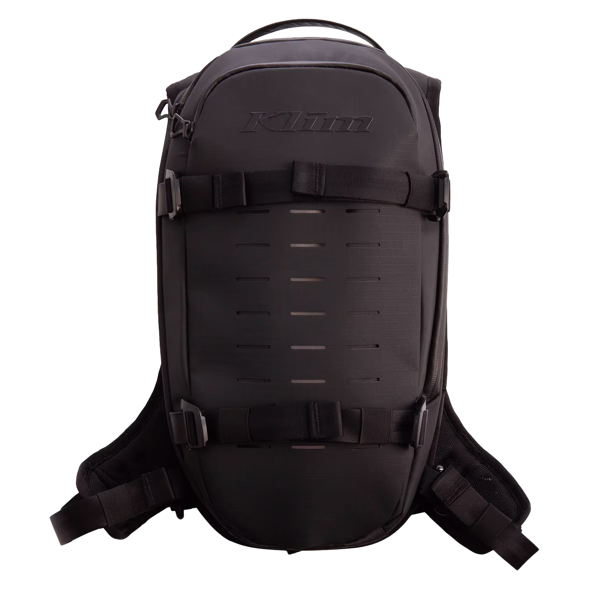 Klim Arsenal Trail Pack (10L)