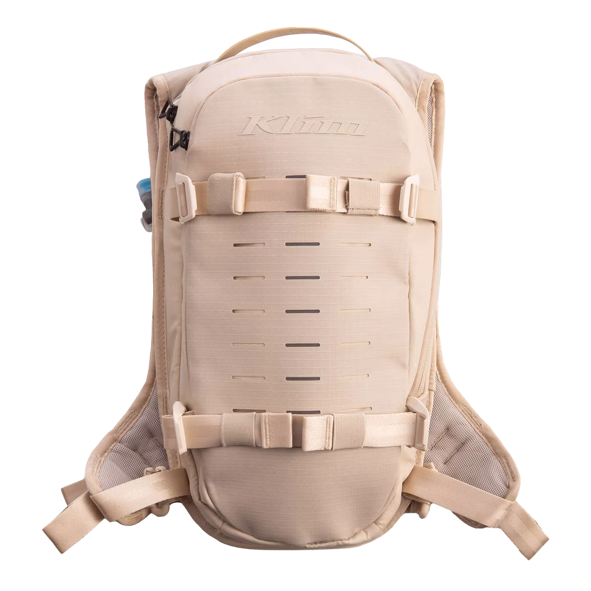 Klim Arsenal Trail Pack (10L)