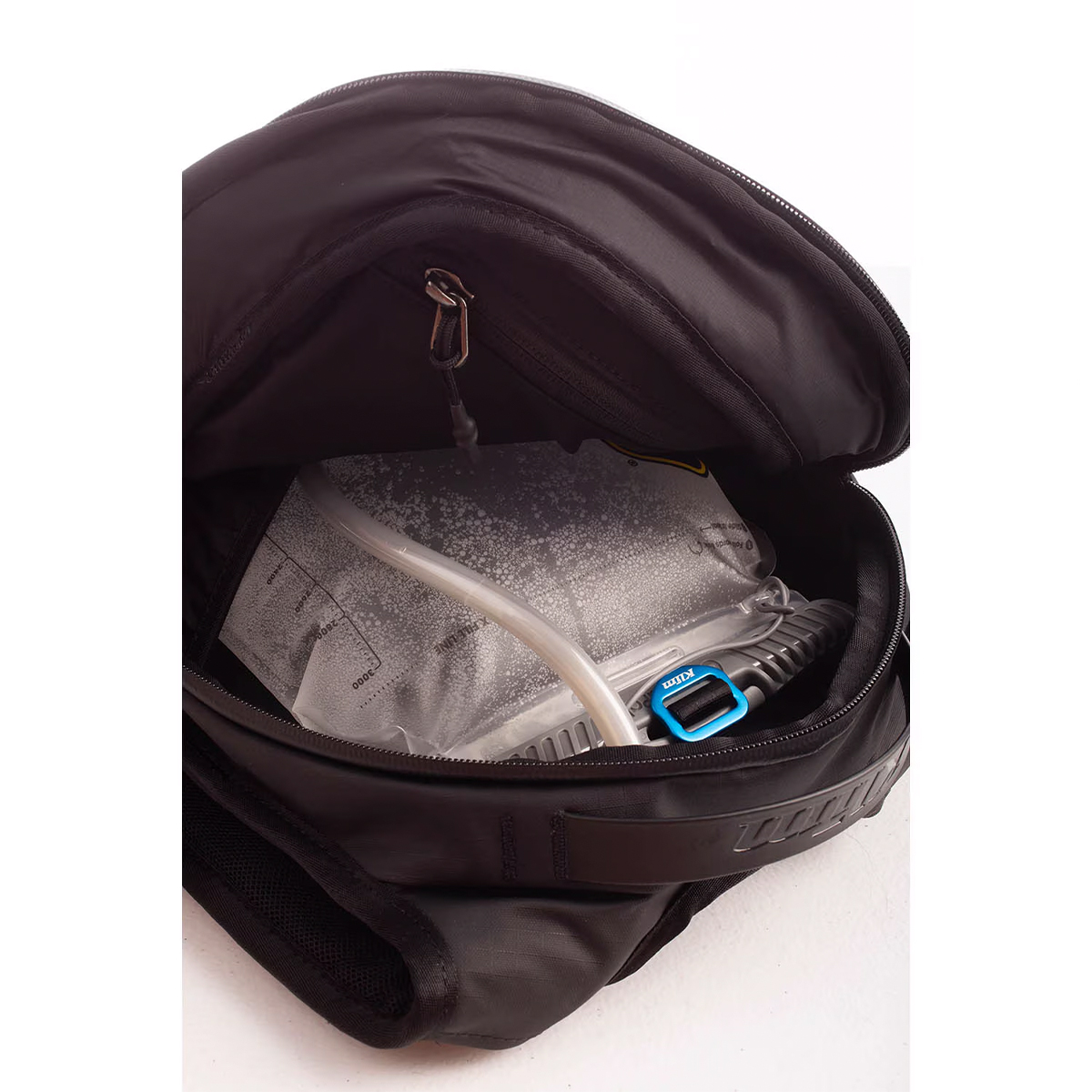 Klim Arsenal Trail Pack (10L)