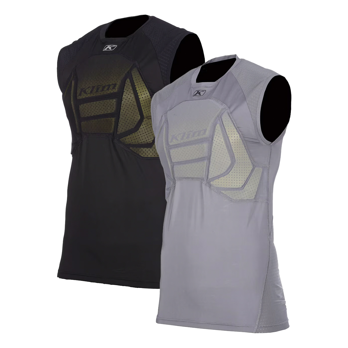Klim Tactical Vest