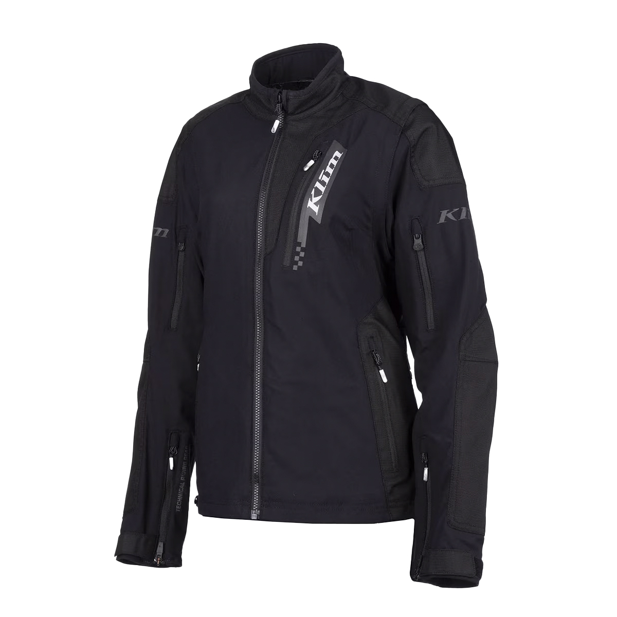 Klim Women's Rebelle Jacket