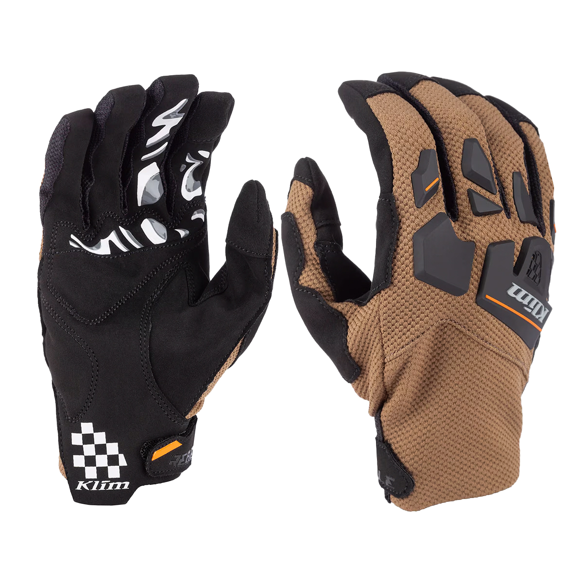 Klim Women's Rebelle Glove