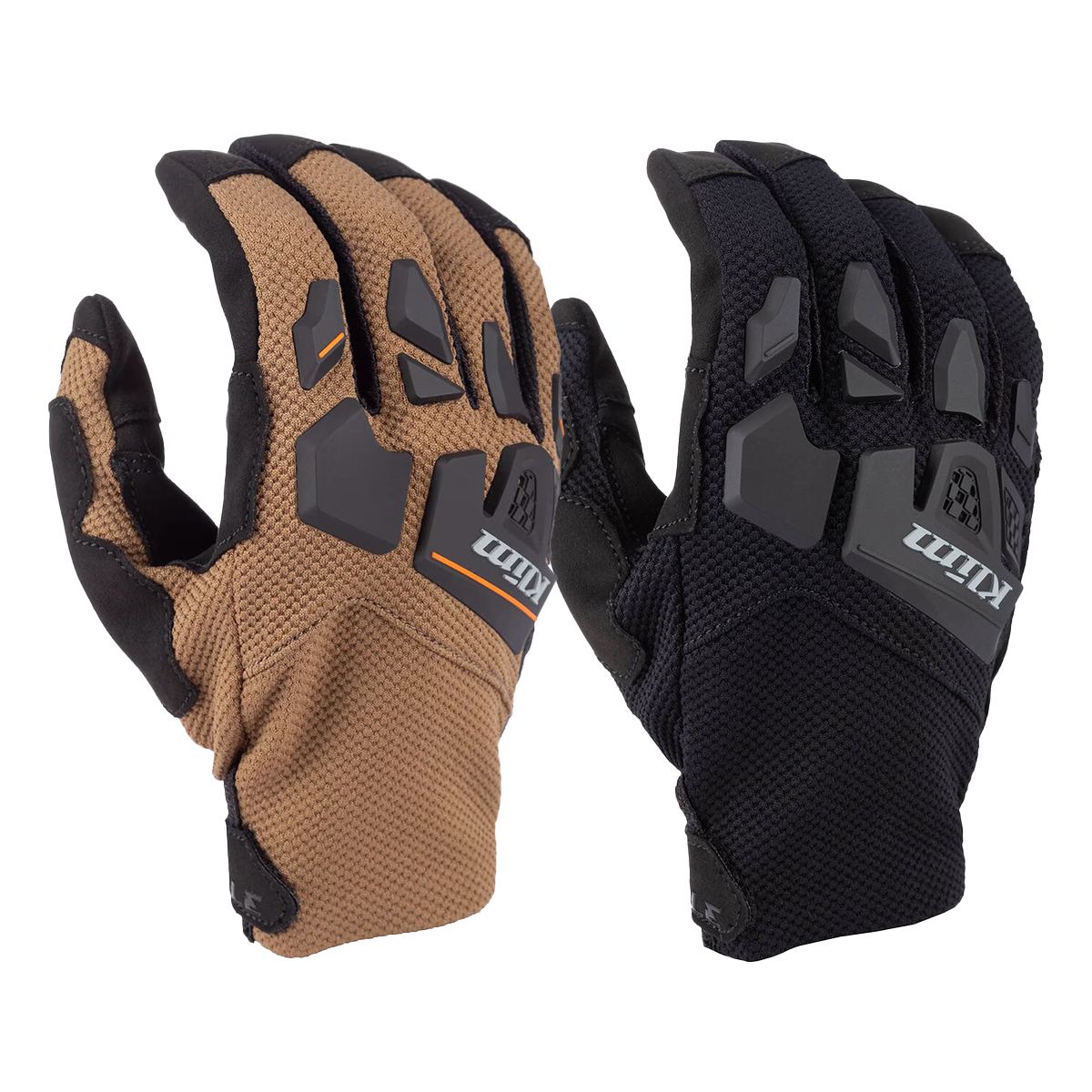 Klim Women's Rebelle Glove
