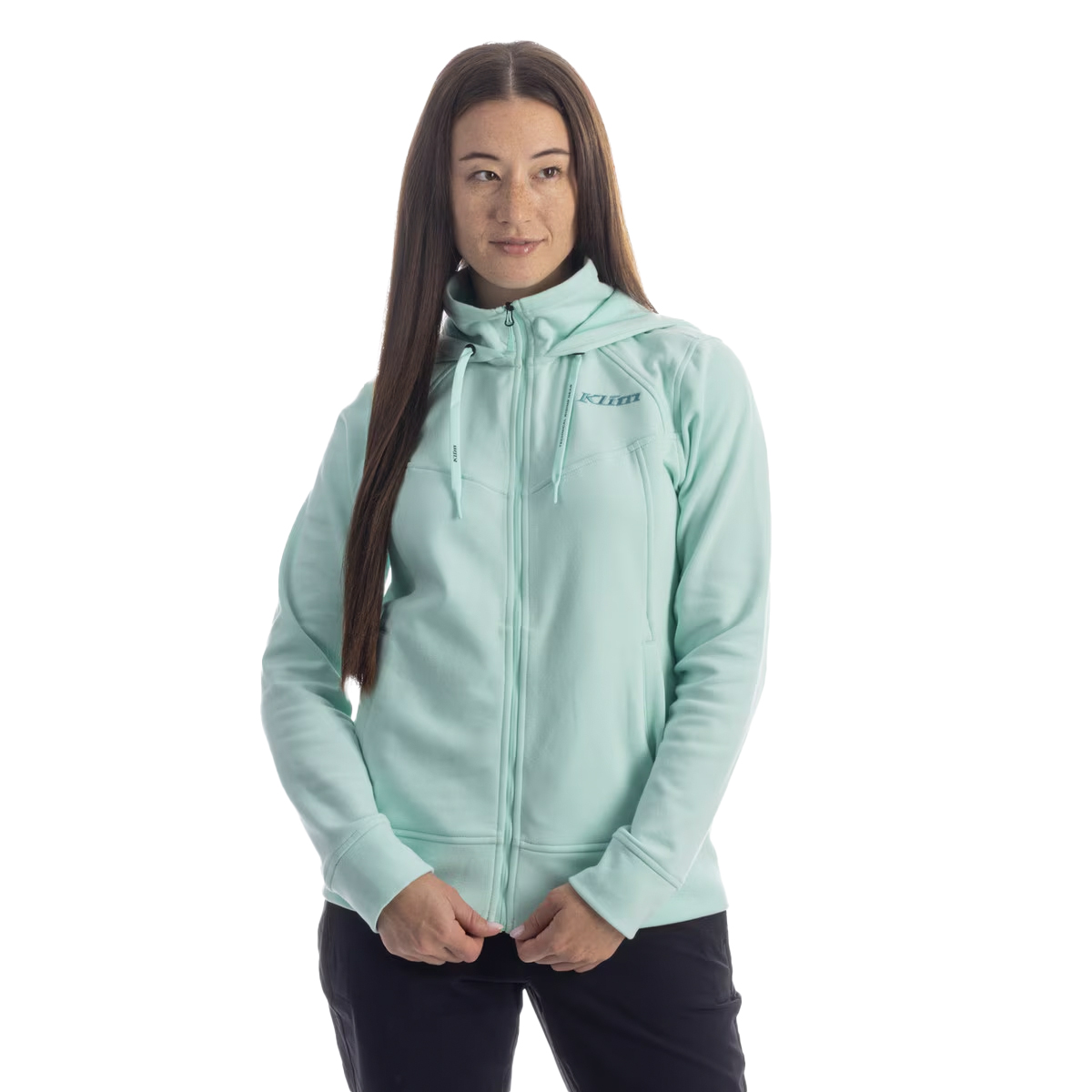 Klim Women's Basin Hoodie