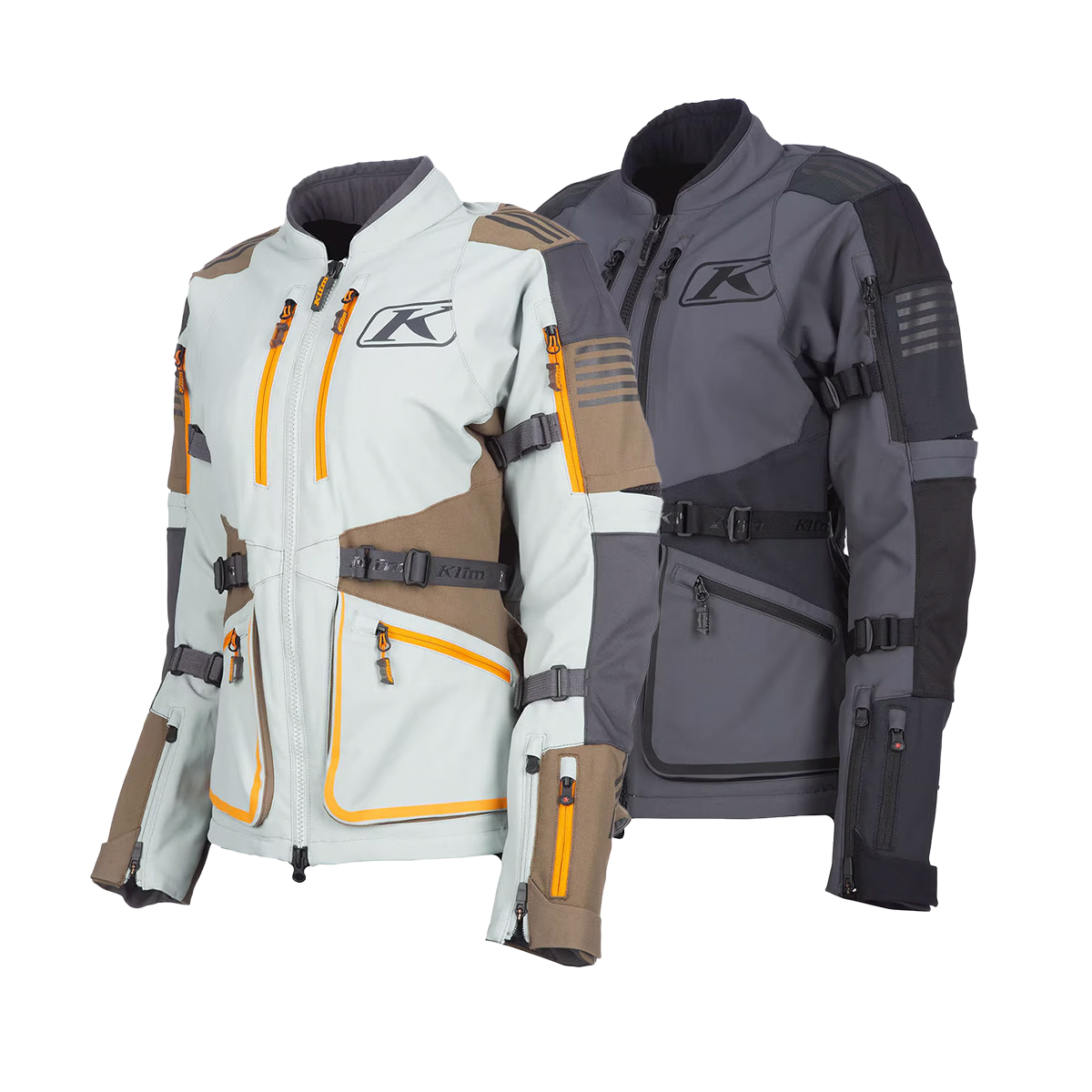 Klim Women's Sedona Jacket