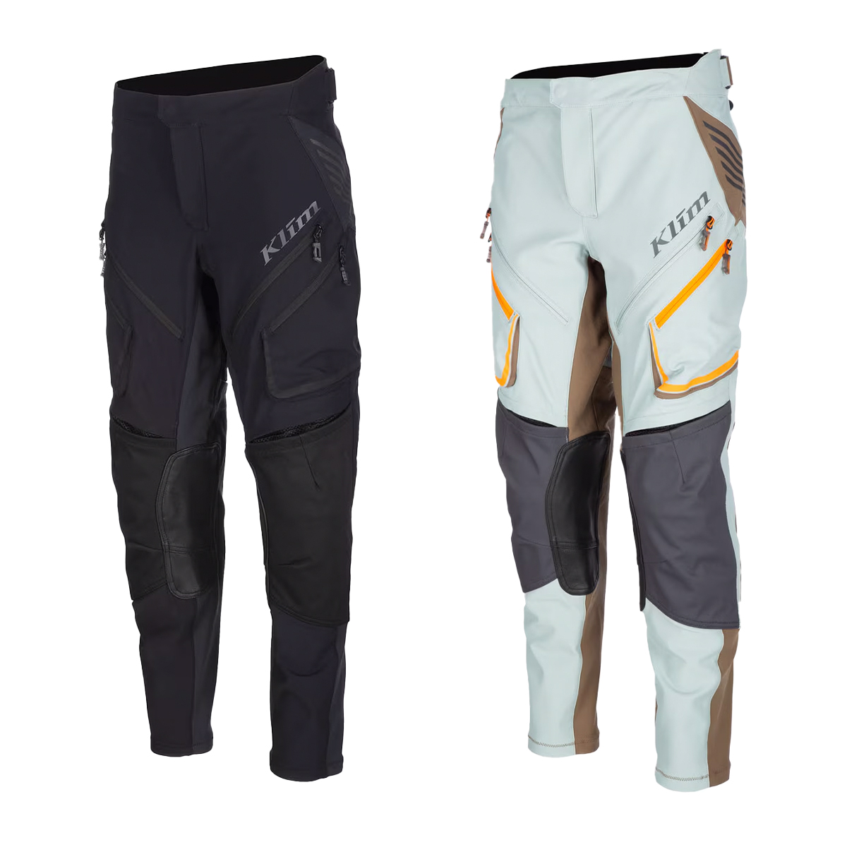Klim Women's Sedona Pant
