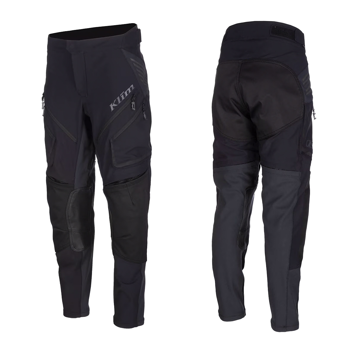 Klim Women's Sedona Pant