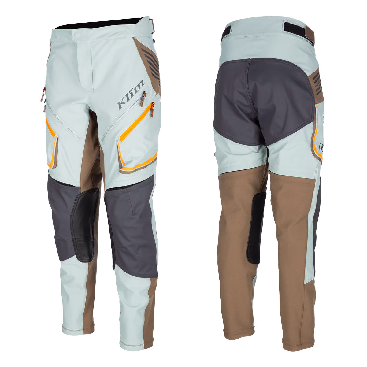 Klim Women's Sedona Pant