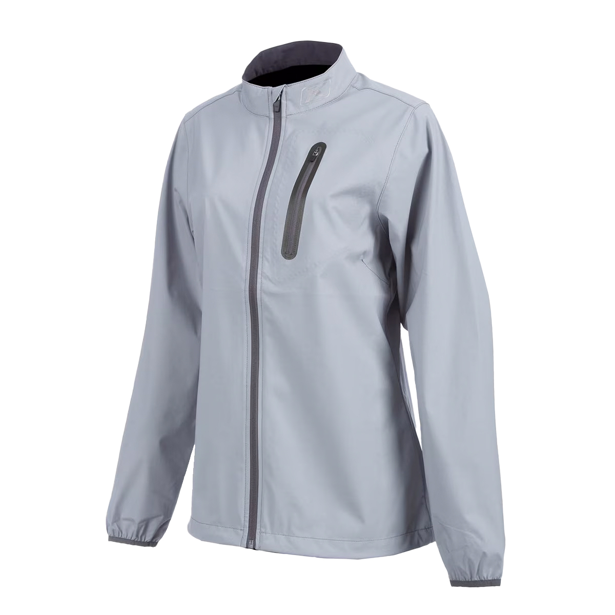 Klim Women's Zephyr Wind Shirt