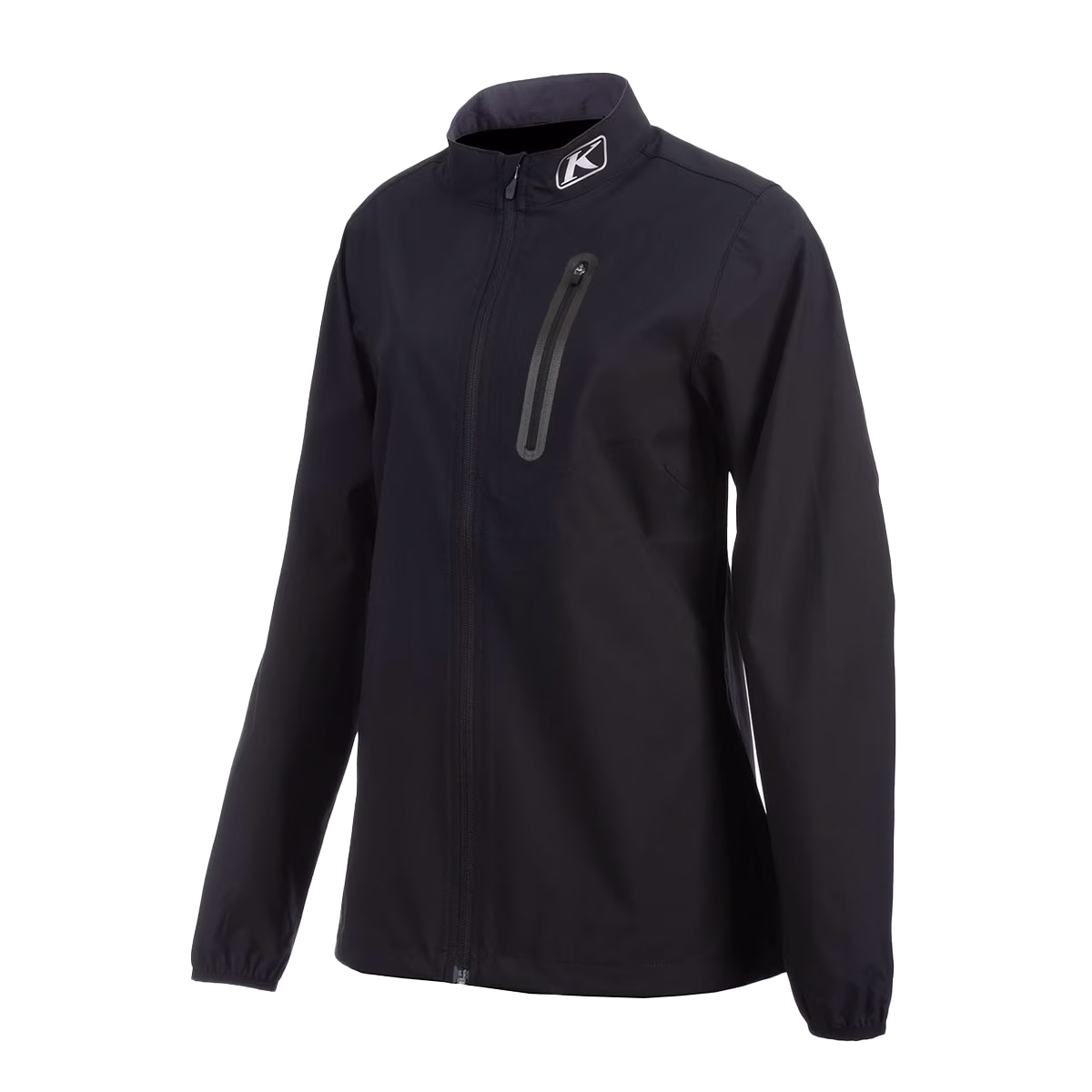 Klim Women's Zephyr Wind Shirt