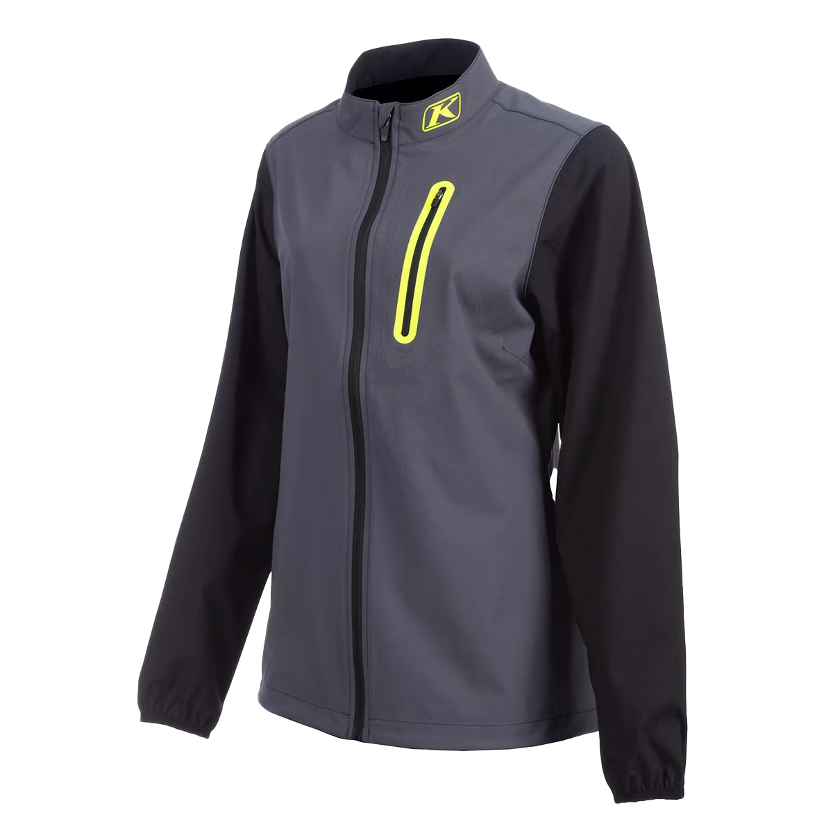 Klim Women's Zephyr Wind Shirt