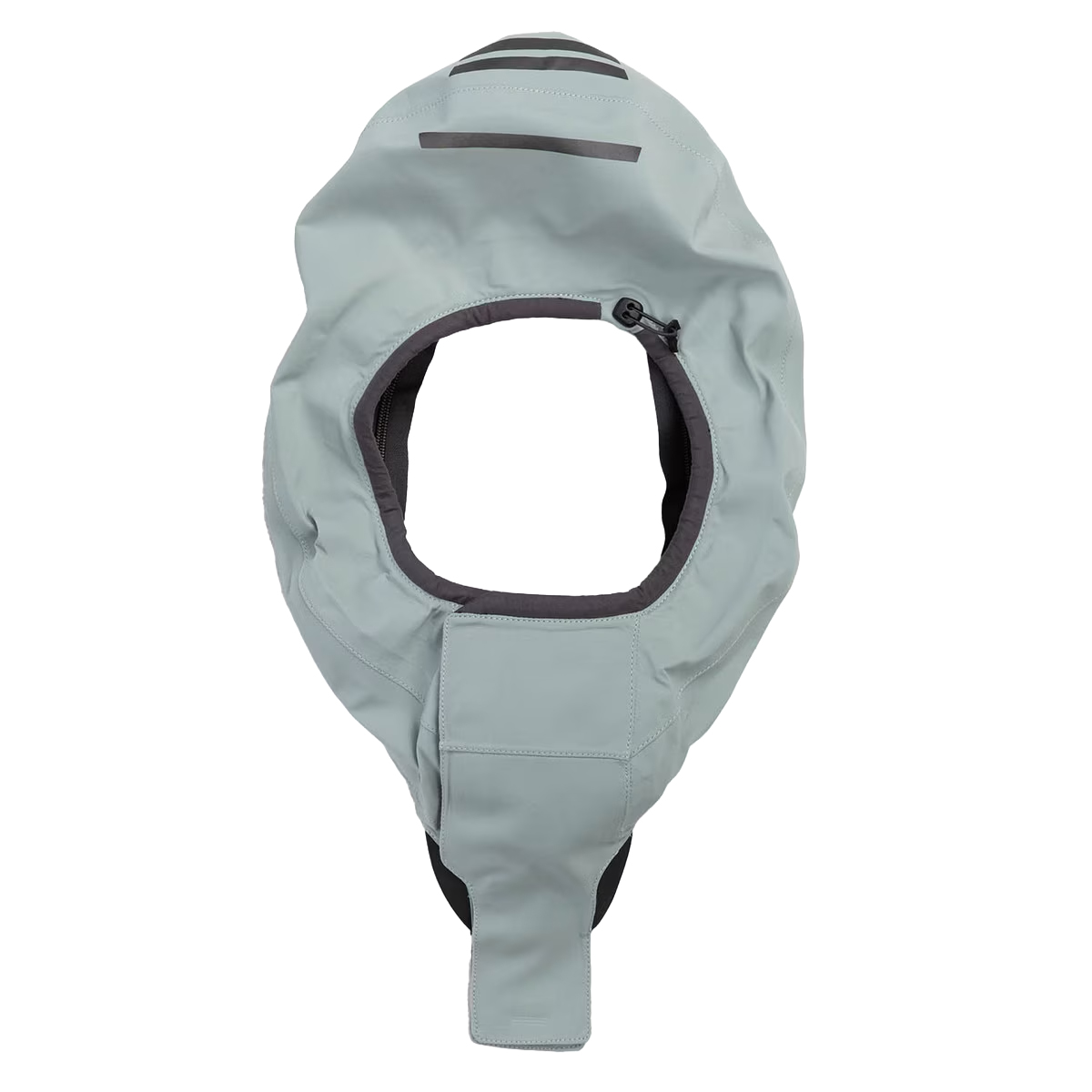 Klim Adventure Rally Removable Neck Brace GTX Collar