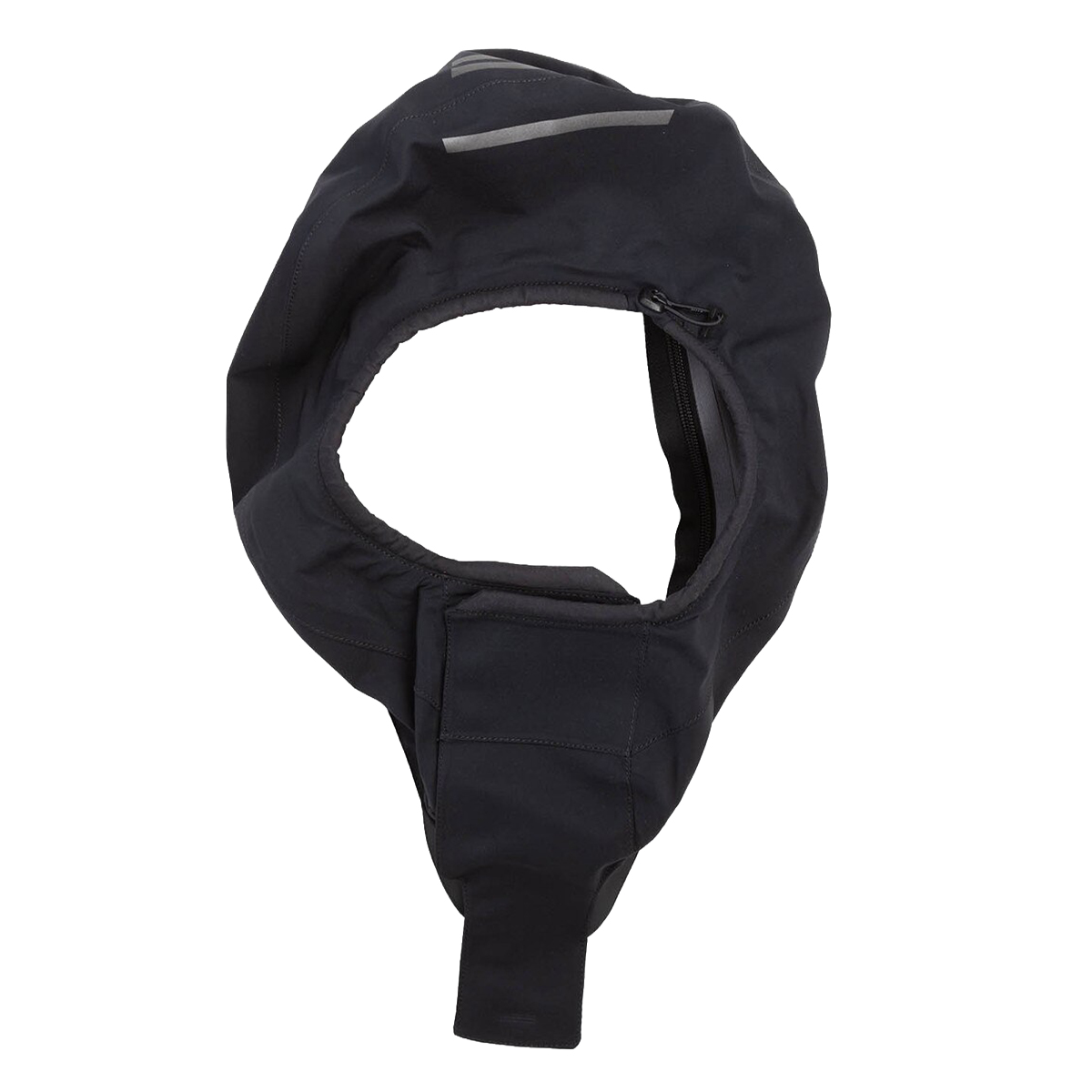 Klim Adventure Rally Removable Neck Brace GTX Collar