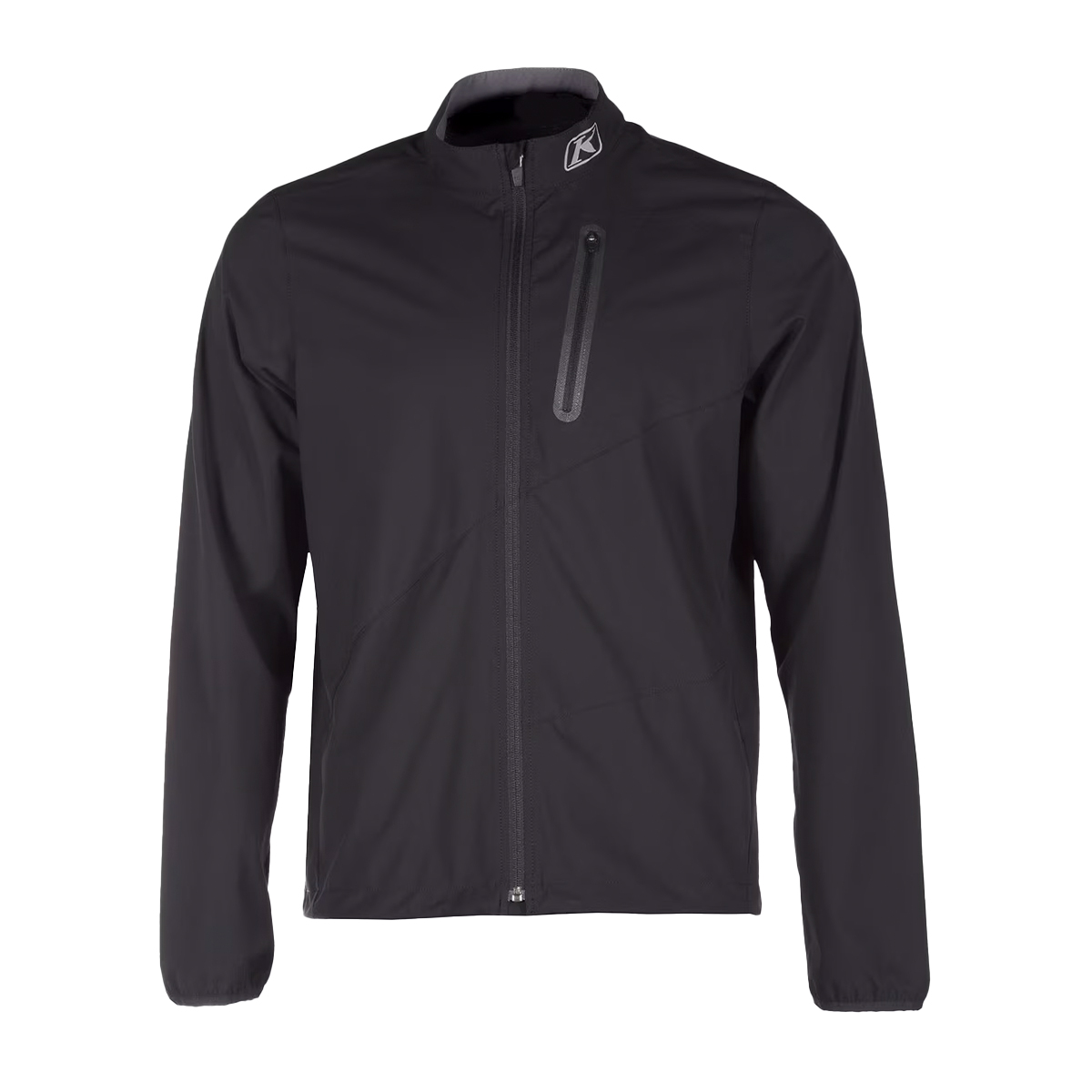 Klim Zephyr Wind Shirt