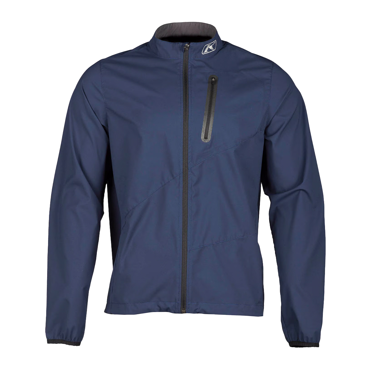 Klim Zephyr Wind Shirt