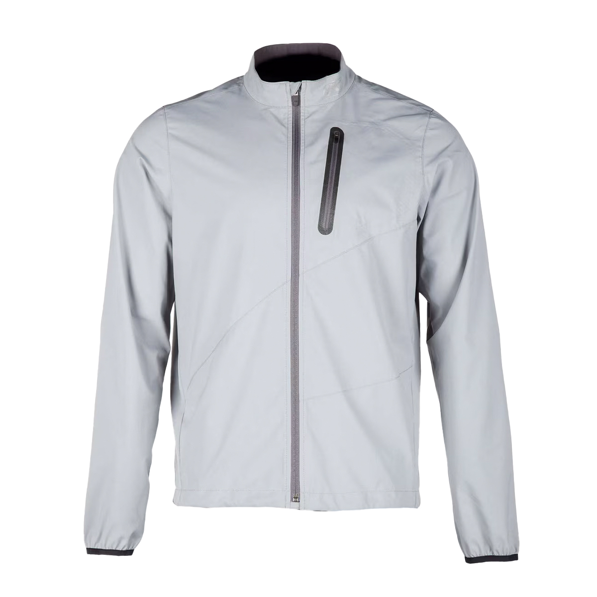 Klim Zephyr Wind Shirt