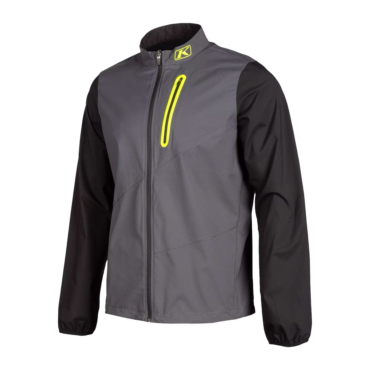 Klim Zephyr Wind Shirt