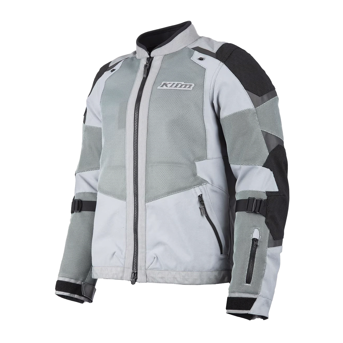 Klim Baja S4 Jacket