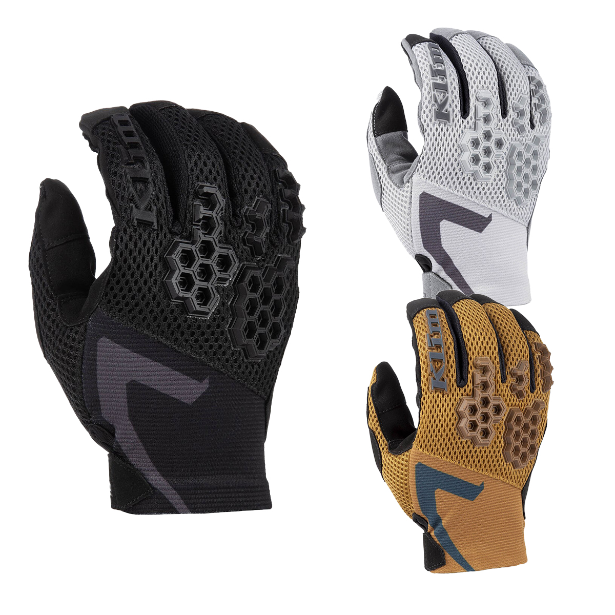 Klim Mojave Glove