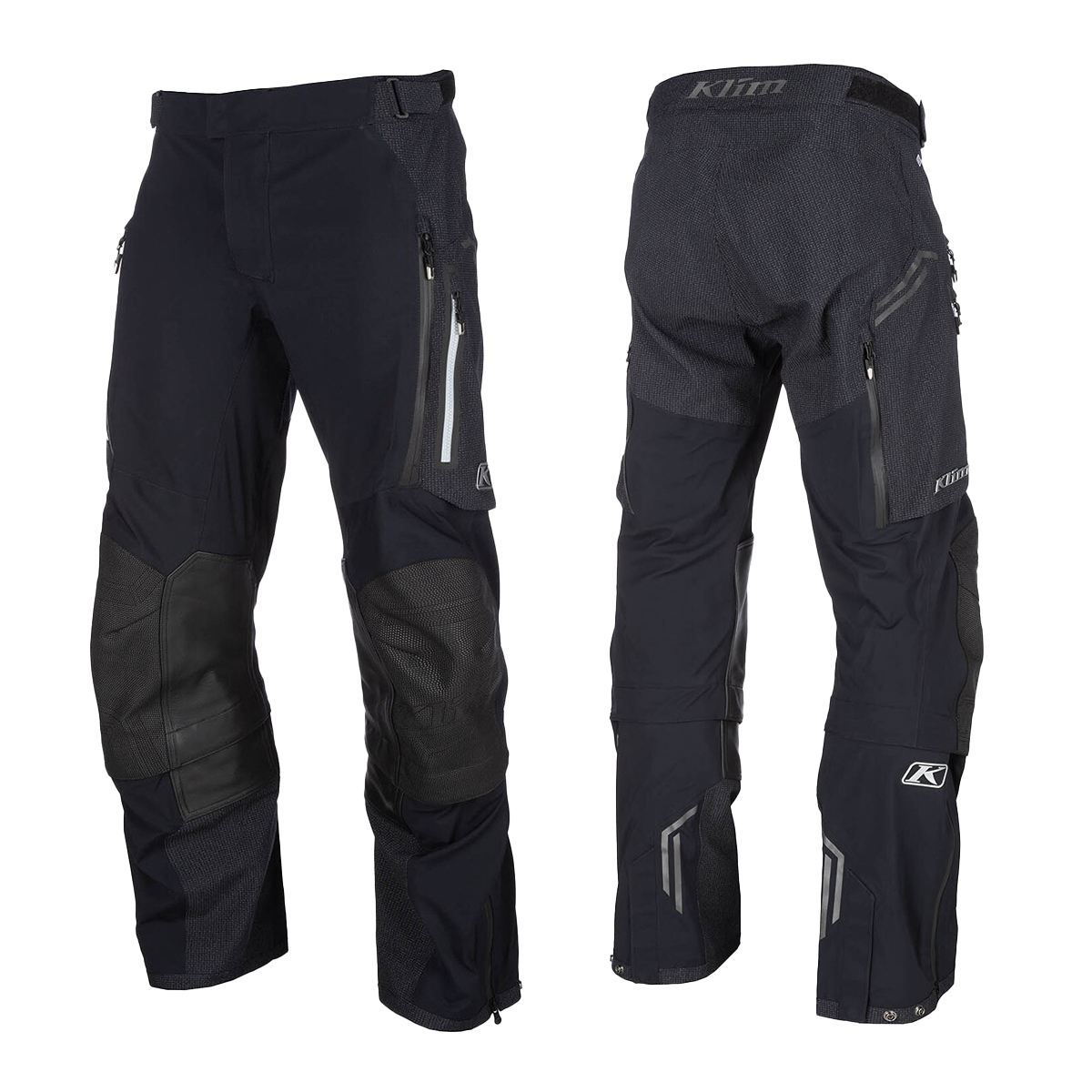 Klim Adventure Rally Pant