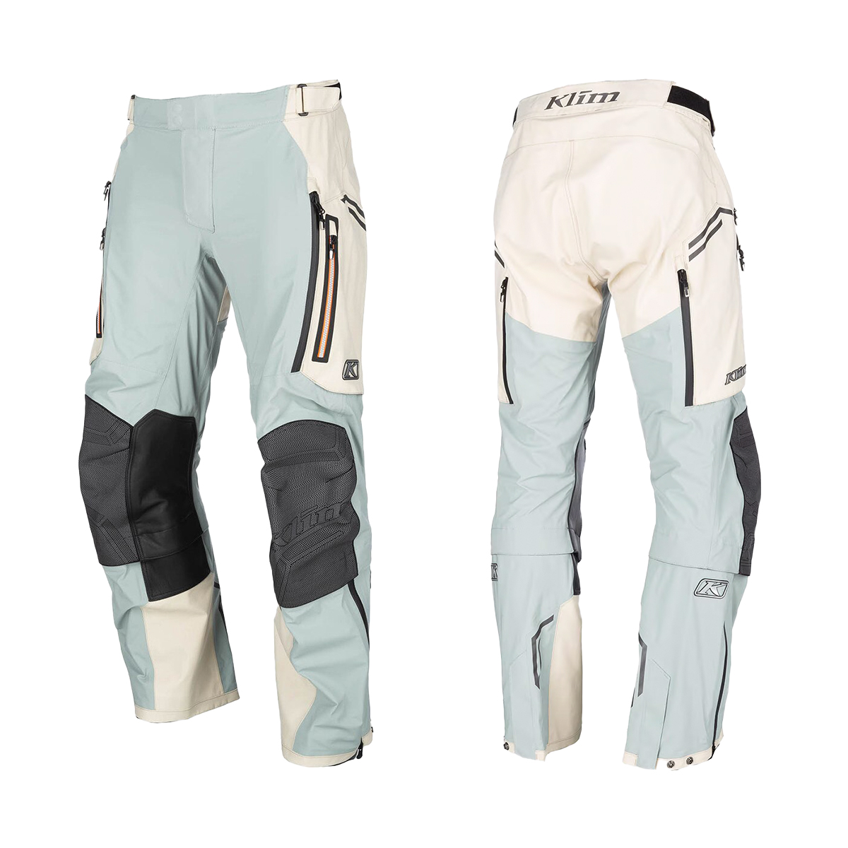 Klim Adventure Rally Pant