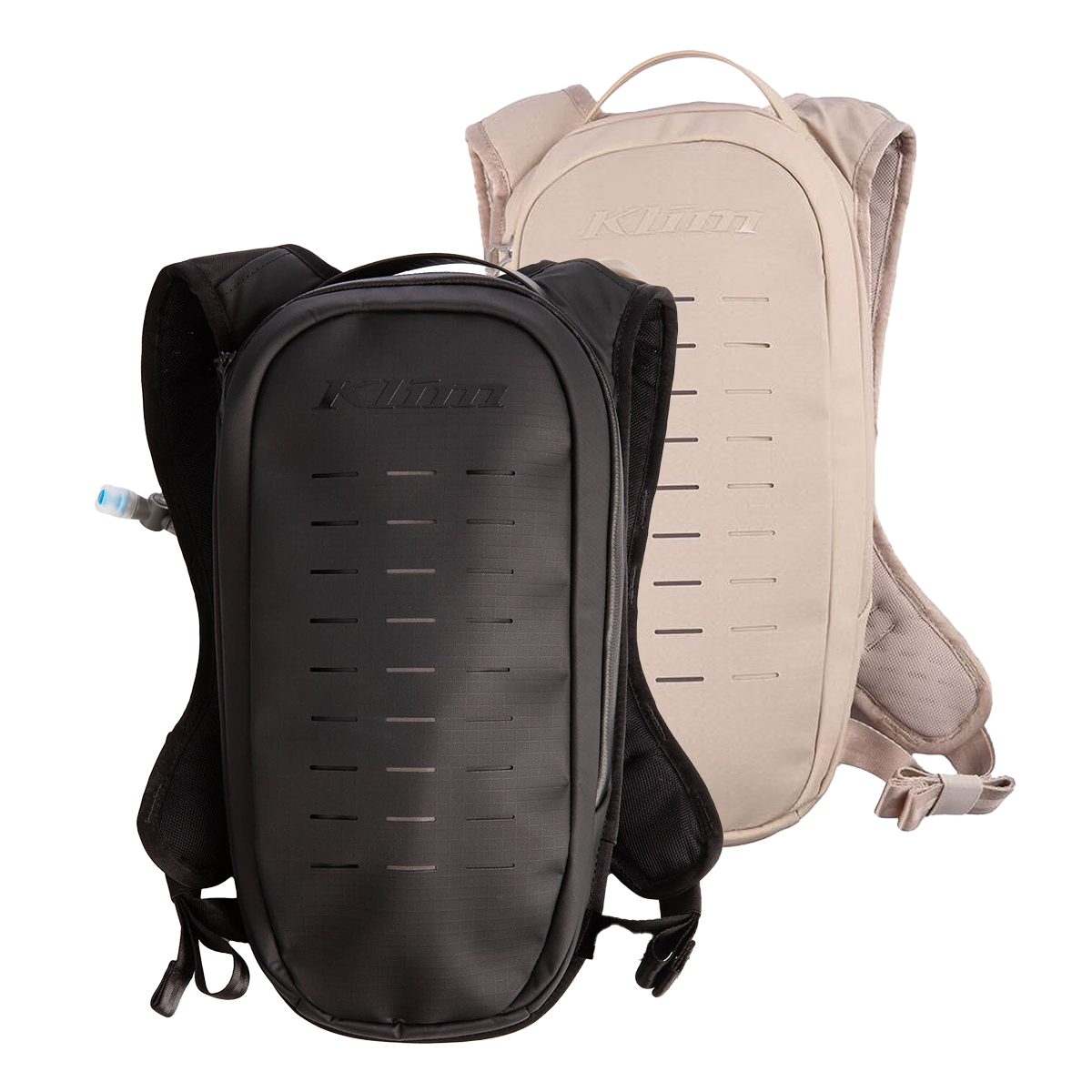 Klim Arsenal XC 5L Hydration Pack for Aggressive Riding | SnowBigDeal