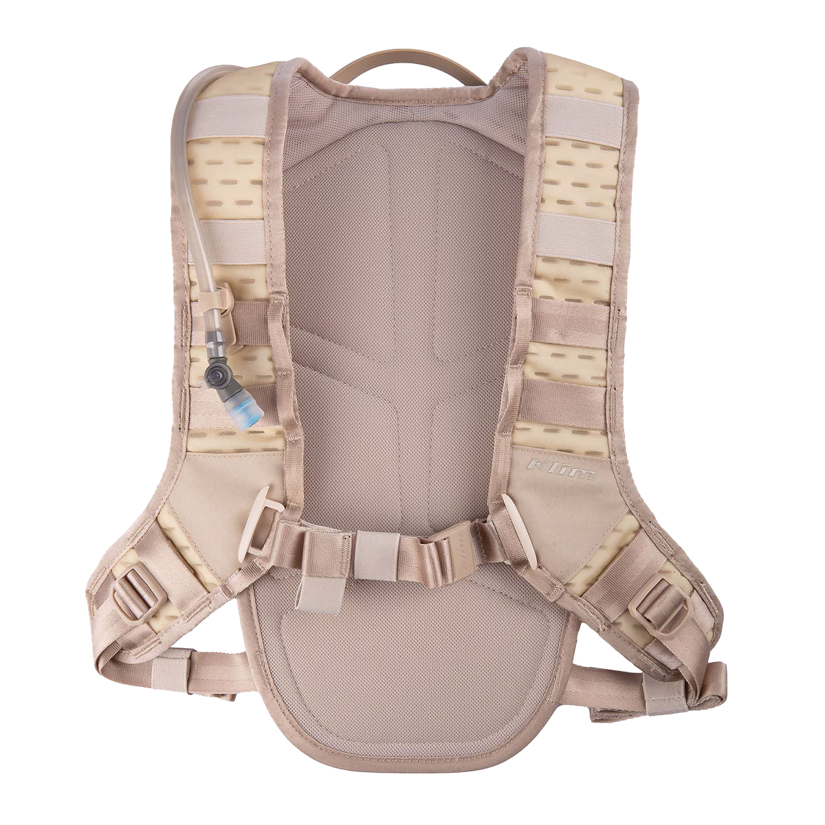 Klim Arsenal XC 5L Pack