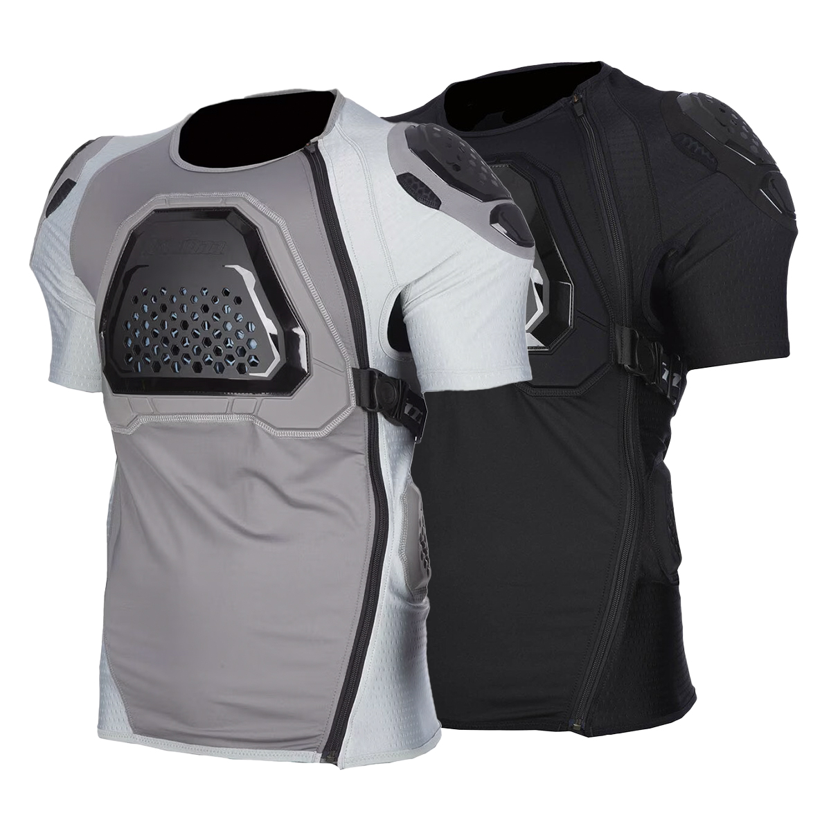 Klim Tactical Pro Armored SS Shirt
