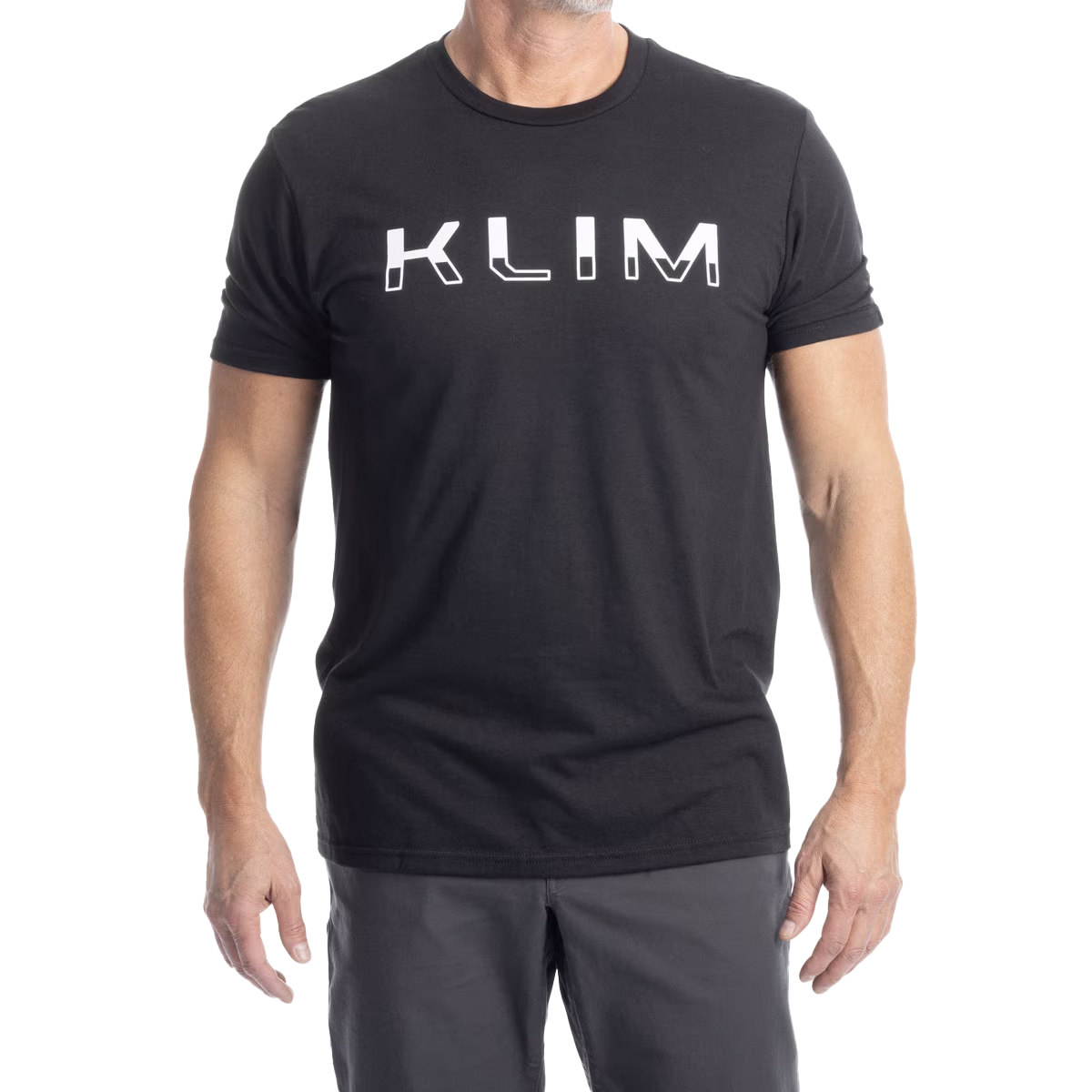 Klim Petrol Tri-Blend T-Shirt